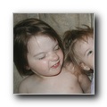 Click to enlarge