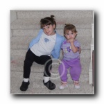Click to enlarge