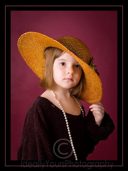 Mallory011